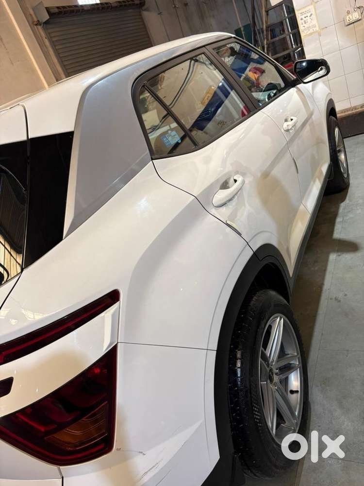 Hyundai Car Manual Diesel 2020