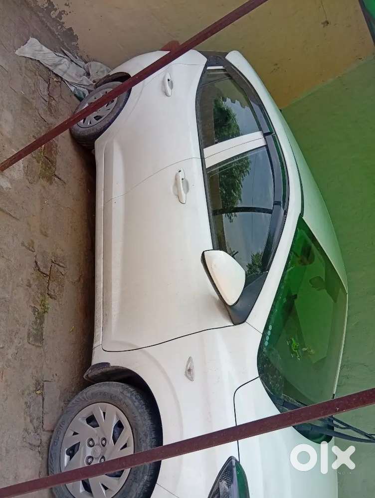 Hyundai Grand I10 Nios 2023 Petrol 31000 Km Driven