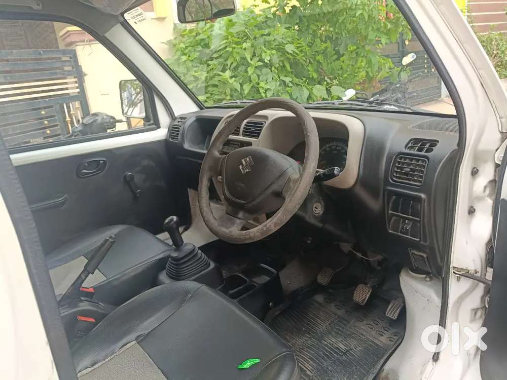 Ecco 5 Seater For Sale