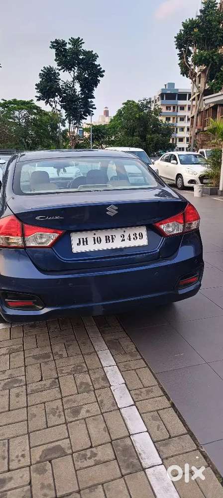 Car For Sale