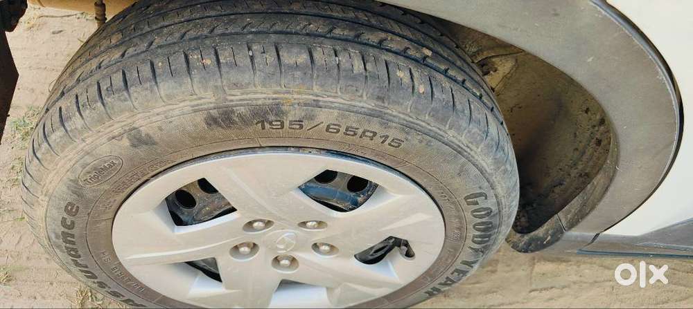 Hyundai Venue Car Urgent Sell