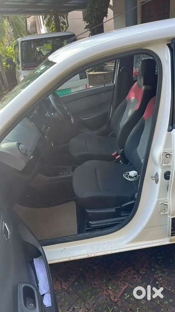 2019 Renault Kwid Rxt Easy-r