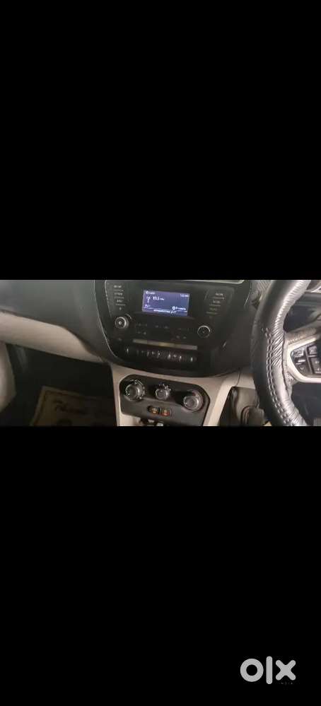 Tata Tiago 2017 Petrol 72000 Km Driven