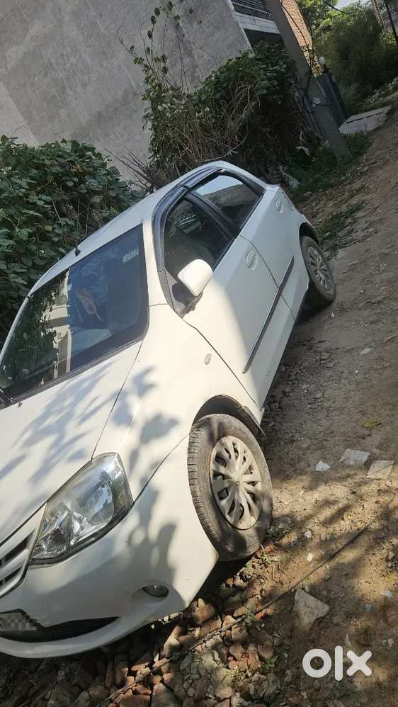 Toyota Etios Liva 2012 Diesel 3rd Ownr Manual