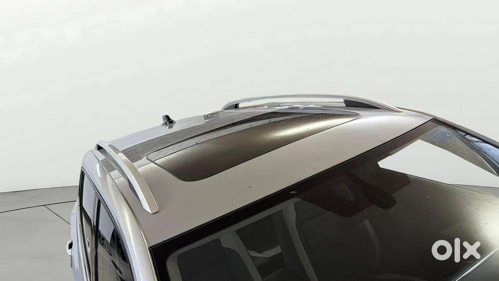Volkswagen Taigun 1.0 Tsi Topline, 2022, Petrol