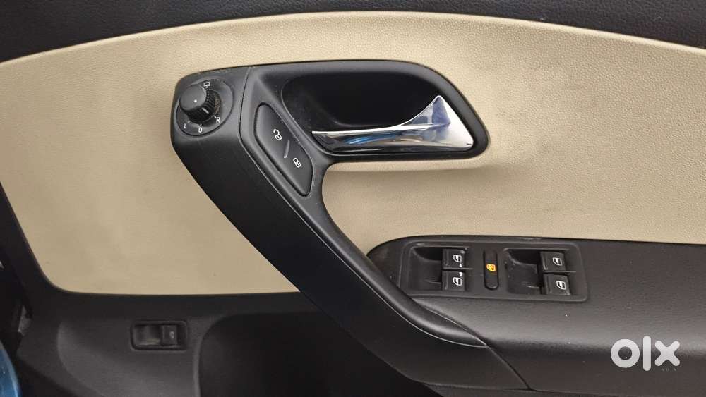 Skoda Rapid 1.6 Mpi Style, 2017, Petrol