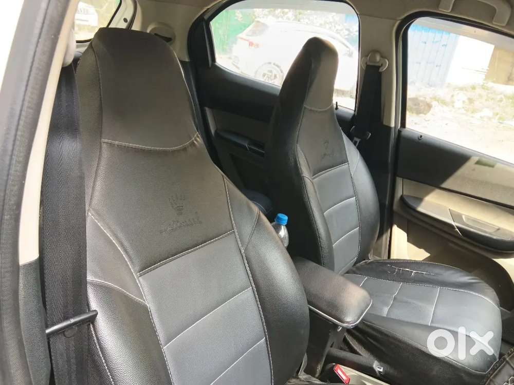 Tata Tiago New Condition Car