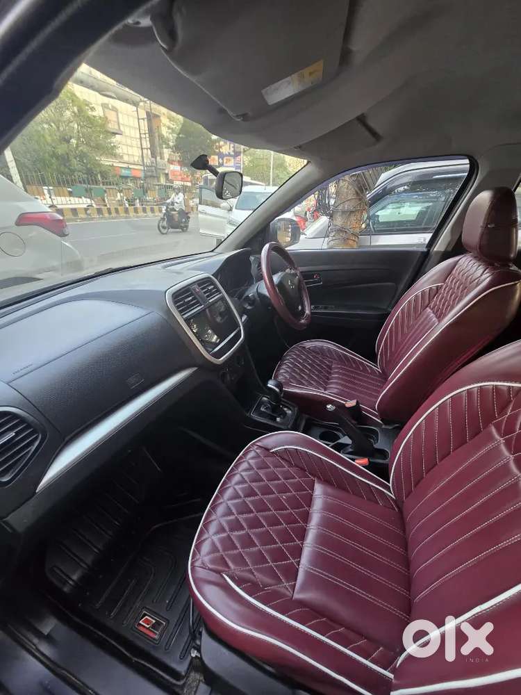 Ghaziabad Rejesterted Number Up14