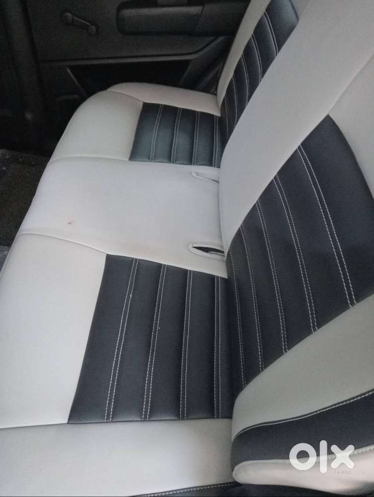 Maruti Suzuki Wagon R