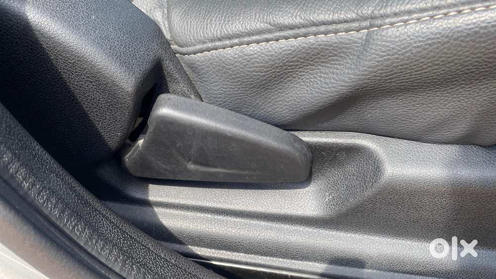 Renault Kwid 1.0 Rxt Amt, 2018, Petrol
