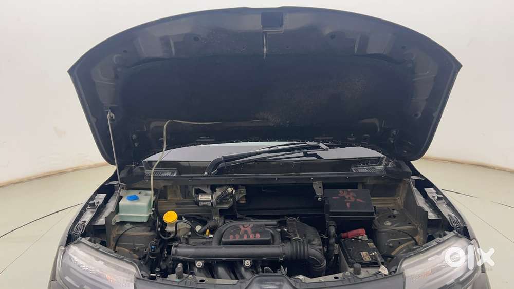 Renault Kwid Rxt 1.0, 2023, Petrol