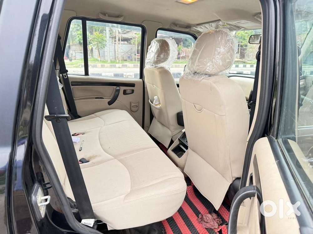 Mahindra Diesel Car 2025