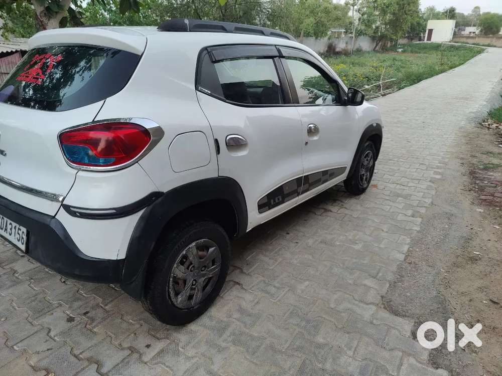 New Car All Original Well Maintained Ist Onwer