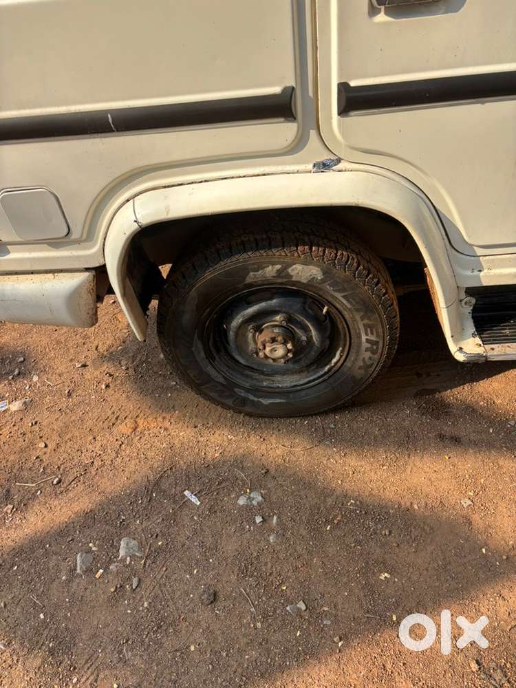 Mahindra Diesel Car 2017