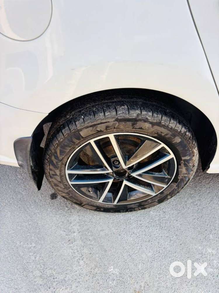 Skoda Rapid 1.5 Tdi Style, 2017, Diesel