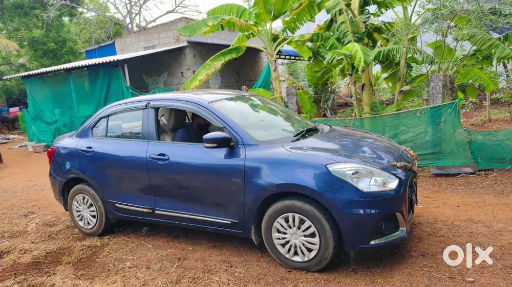 Brand New Condition Low Km Car