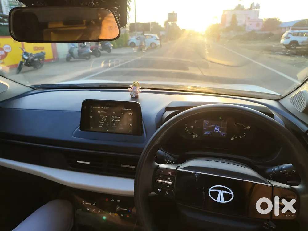 Argent Sell Krna Hai