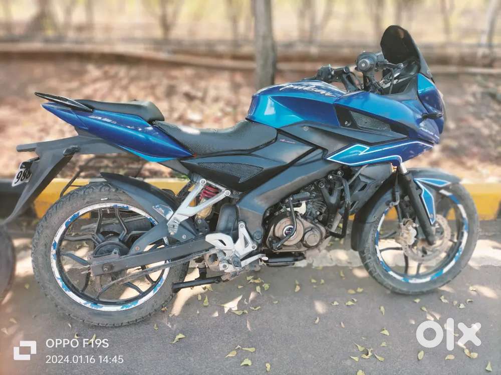 caad10 review