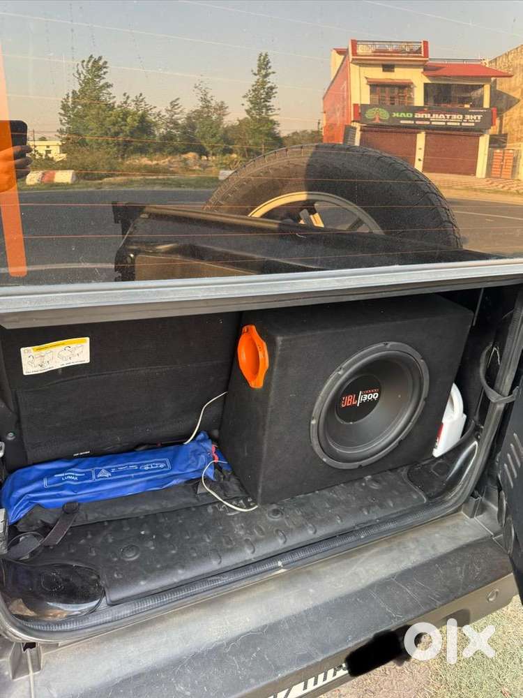 Mahindra Diesel Manual 2023