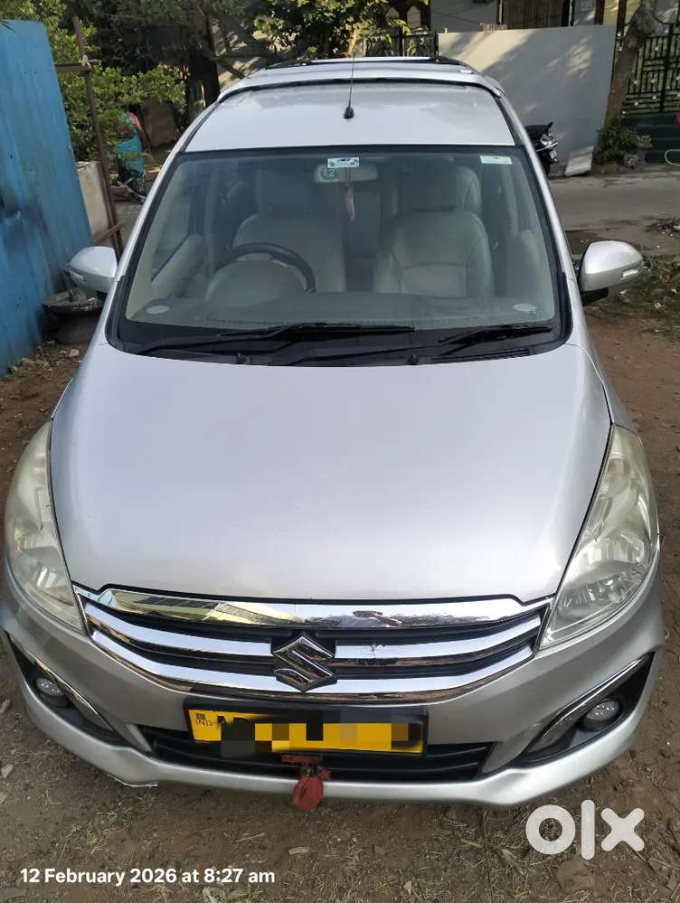 Life Tax Vehical ( Full Quality )doctor Used