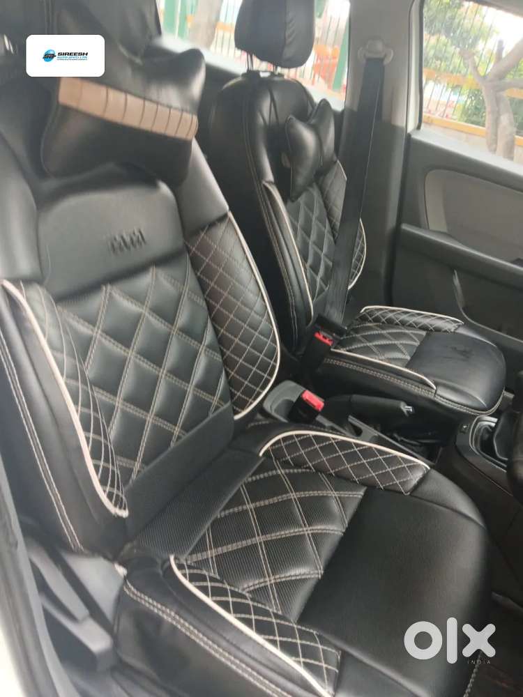 Tata Altroz Xe Petrol, 2020, Petrol