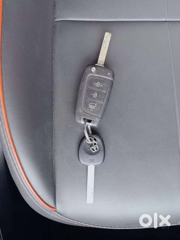 Hyundai I20 N Line, 2024, Petrol