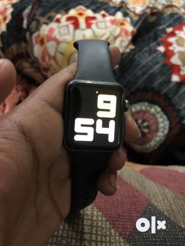 Apple watch series online 2 olx