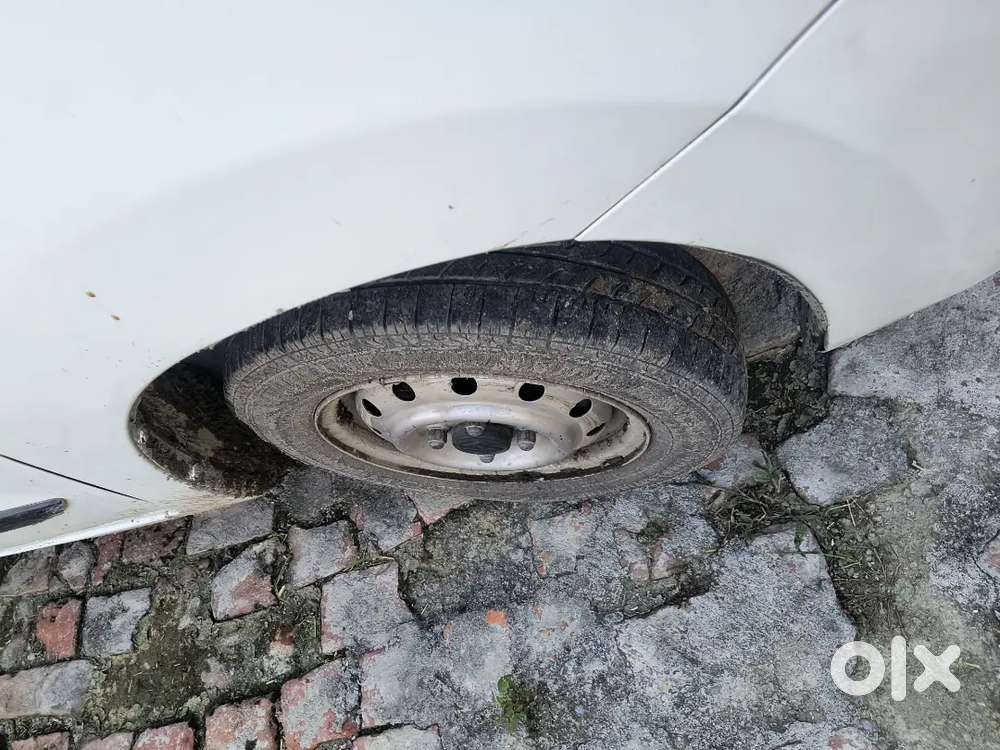 2014 Maruti Suzuki Wagon R