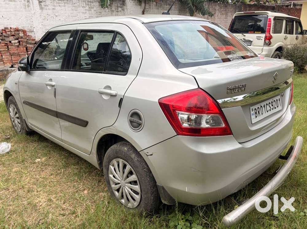 Maruti Suzuki Swift In Super Mint Condition