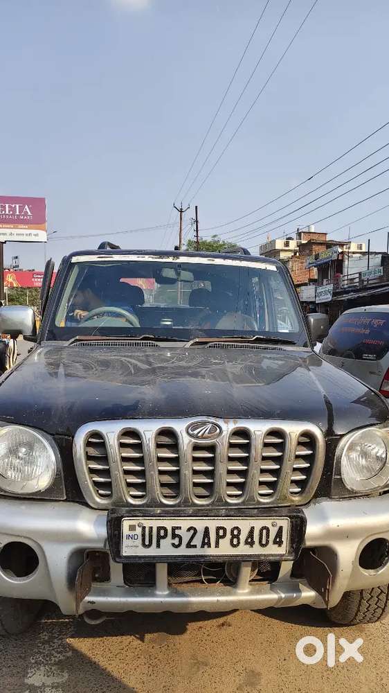 Car Is In Good Condition With All Paper Work