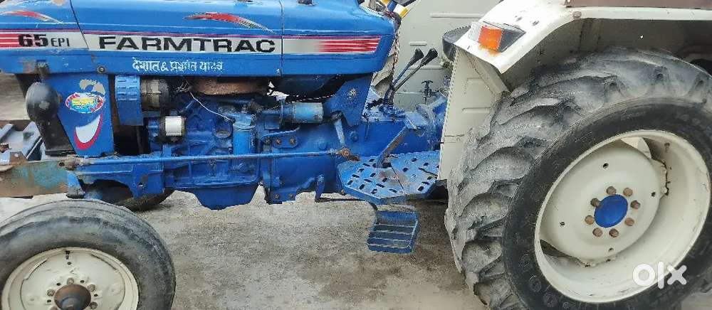 2010 Model Up13 Number First Owner Good Condition