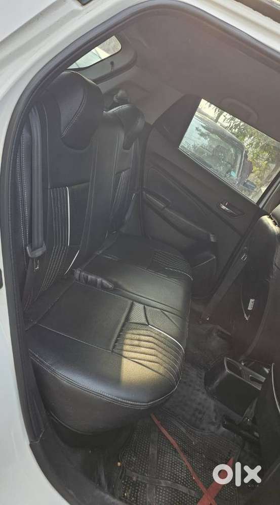 Maruti Suzuki Swift Vdi Bs Iv, 2019, Diesel