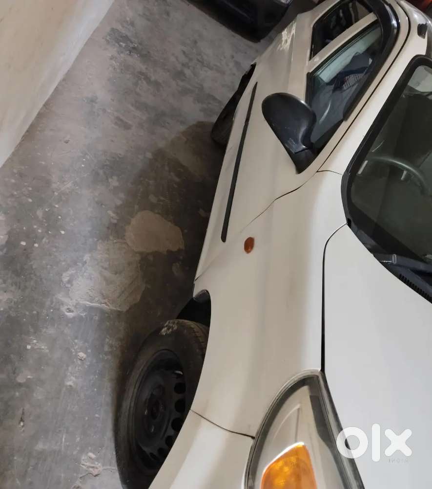 Maruti Suzuki Alto 800 2018 Petrol 44000 Km Driven