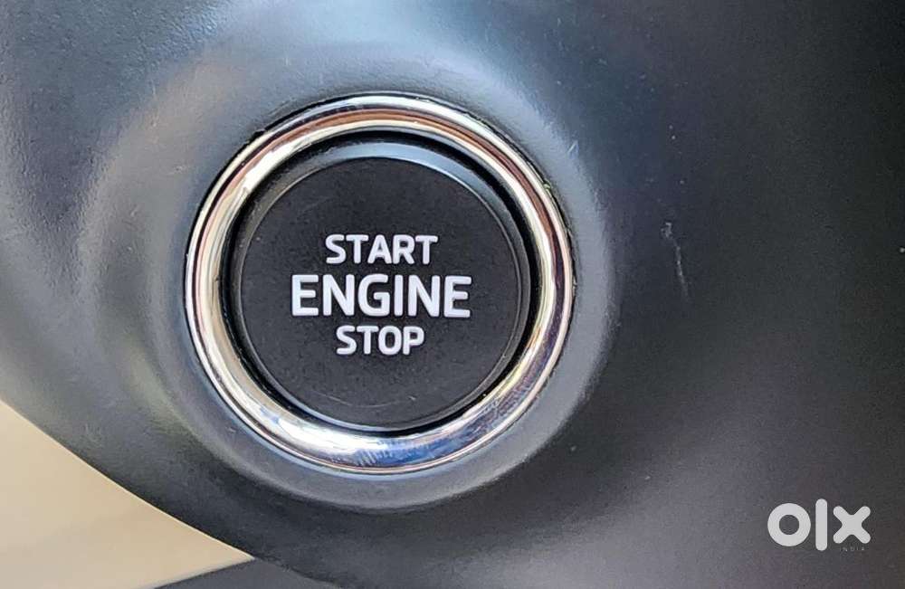 Skoda Superb Style 1.8, 2016, Petrol
