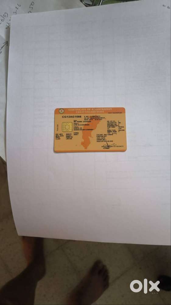 Sell A Swift Dzire Car Rajkishor Nagar Bilaspur