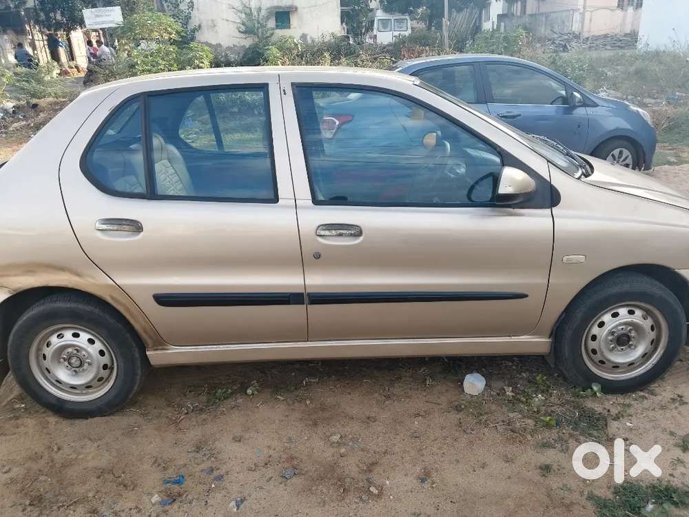 Nice Car Good Working