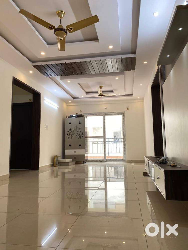 2BHK available for LEASE in Kodigehalli For Rent: Houses