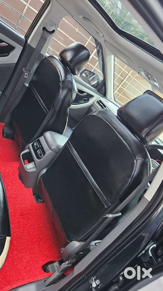 Hyundai Creta 1.5 Sx (o) Diesel, 2024, Diesel
