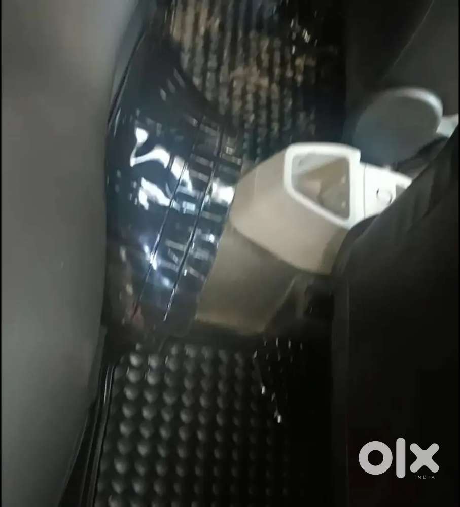 Tata Tiago 2016