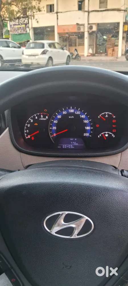 Ac Good Condition Tire Good Condition