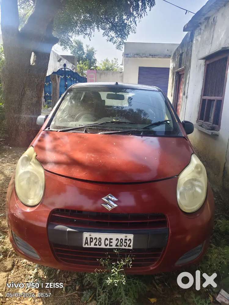 Urgent Sale