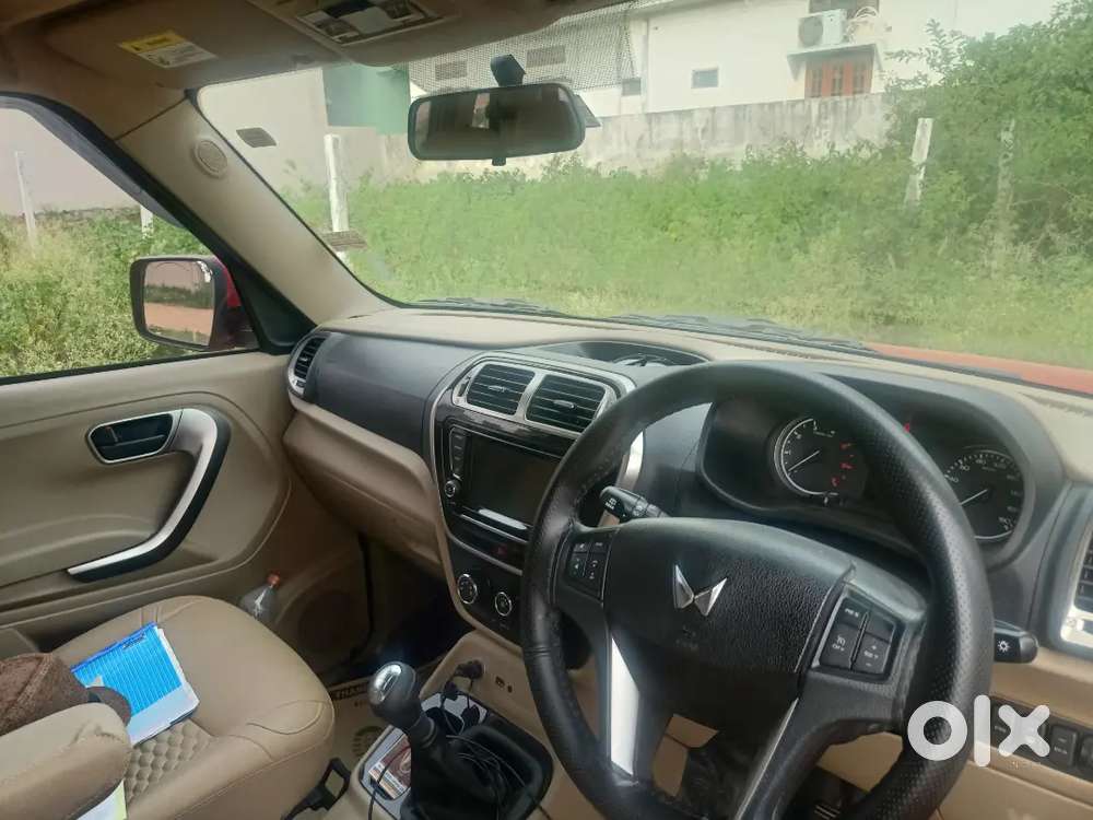 Mahindra Bolero Neo 2023 Diesel 39000 Km Driven