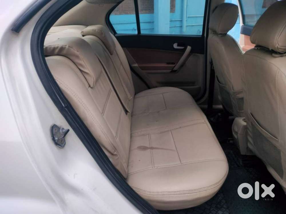 Ford Fiesta 1.4 Exi, 2009, Diesel