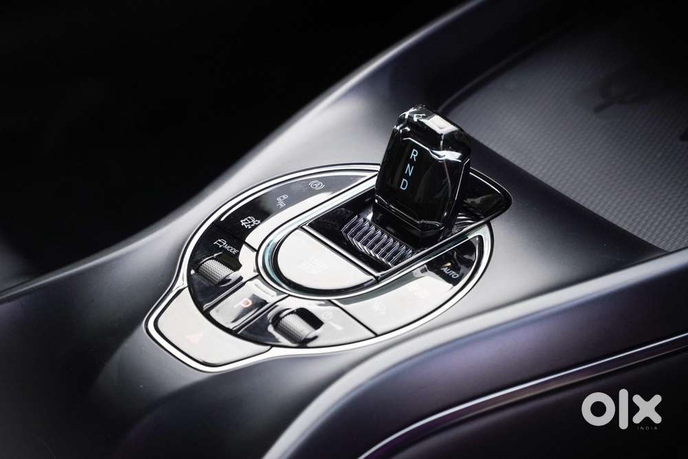 Byd Seal Premium, 2024, Electric