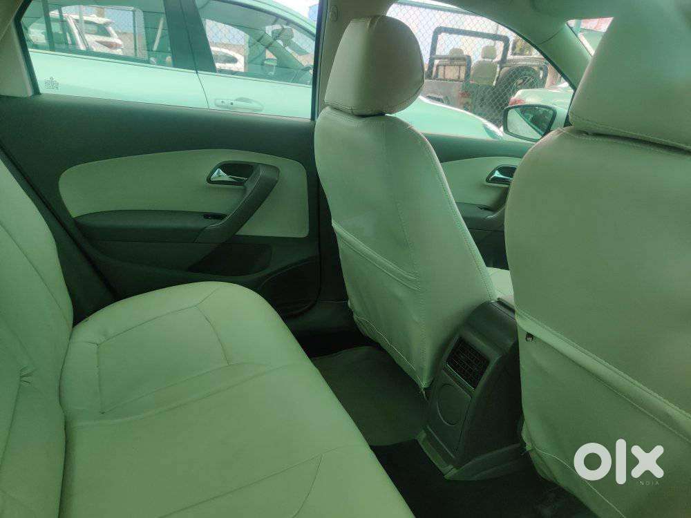 Skoda Rapid 1.5 Tdi Active, 2012, Diesel