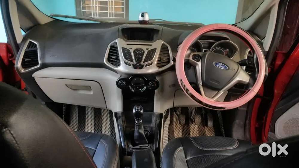 Vip Number With Excellent Condition