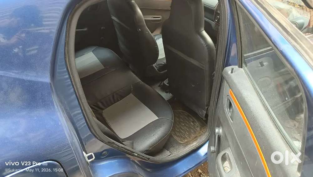 Renault Kwid Climber Automatic