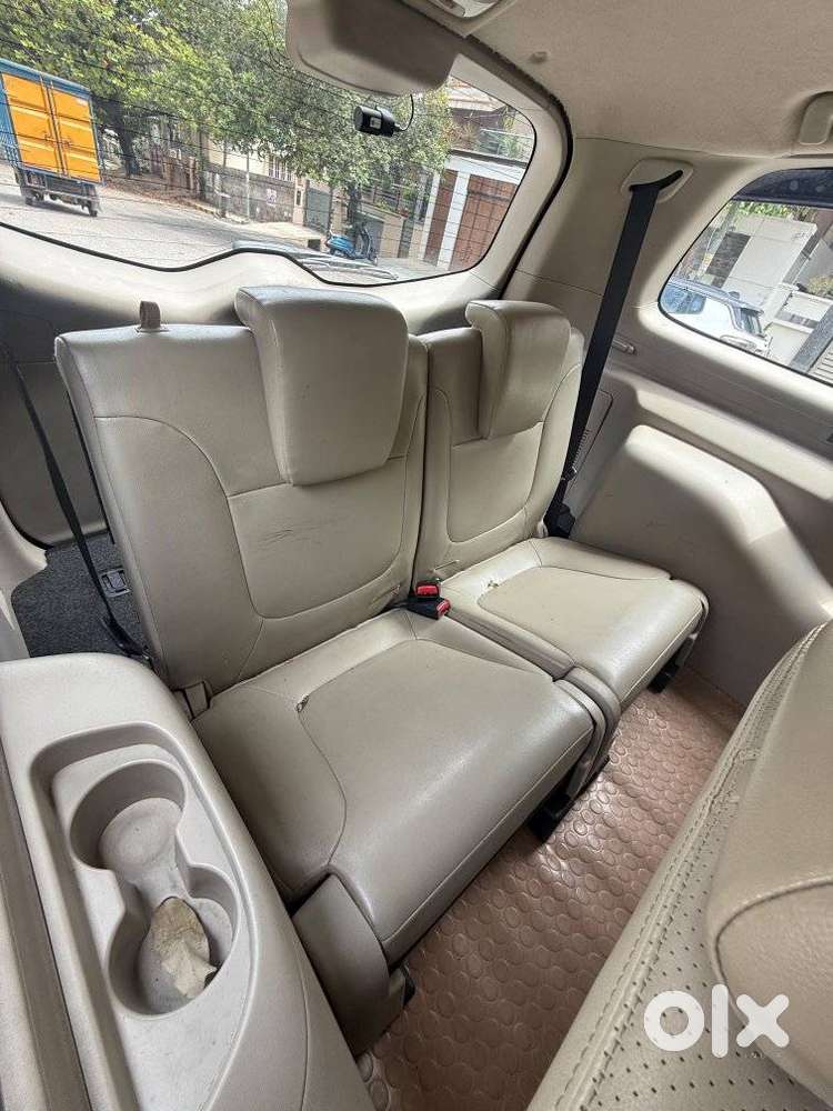 Mitsubishi Pajero Sport 4x4, 2013, Diesel