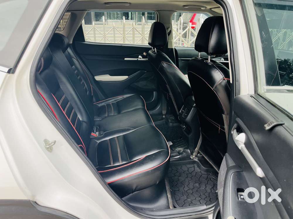 Kia Seltos Htk Plus 1.5 Turbo Petrol Imt, 2021, Petrol