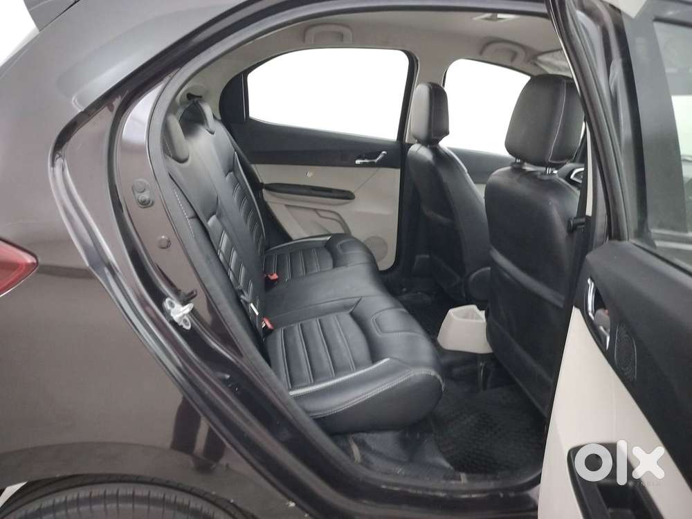 Tata Tiago 1.2 Revotron Xz Plus Cng, 2022, Cng & Hybrids